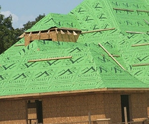 B_71112_roof_prod_atlas