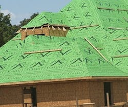 1652331158153 B 71112 Roof Prod Atlas 1652331158153 B 71112 Roof Prod Atlas