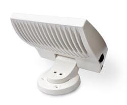 1652331159872 B Atm 71612 Prod Ecospec 1652331159872 B Atm 71612 Prod Ecospec