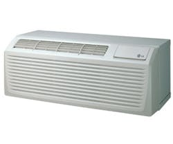 1652331161754 B Atm 71612 Prod Lg 1652331161754 B Atm 71612 Prod Lg