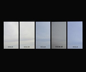 1652331163355 B Atm 71612 Prod Viracon