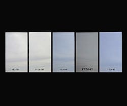 1652331163355 B Atm 71612 Prod Viracon 1652331163355 B Atm 71612 Prod Viracon