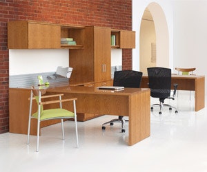 B_ATM_72312_prod_medley