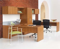 1652331167442 B Atm 72312 Prod Medley 1652331167442 B Atm 72312 Prod Medley