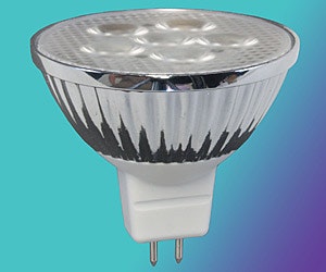 1652331169546 B Atm 72312 Prod Orbit