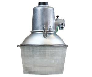 B_0812_Products_American-Electric-Lighting