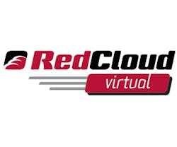 1652331173434 Redcloudvirtuallogocmyk 1652331173434 Redcloudvirtuallogocmyk