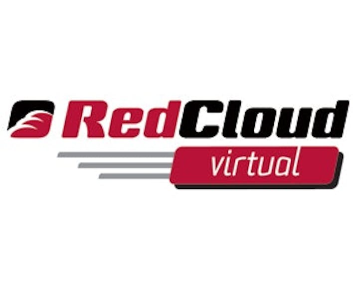 RedCloud-Virtual-Logo-CMYK