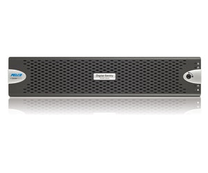 B_0812_Products_Pelco-by-Schneider