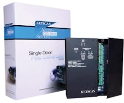 1652331177232 B 0812 Products Keyscan 1652331177232 B 0812 Products Keyscan
