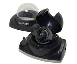 1652331180072 B 0812 Products Iqinvision 1652331180072 B 0812 Products Iqinvision