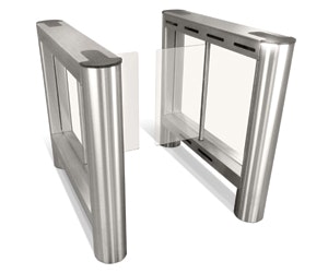 B_0812_Products_Smarter-Security