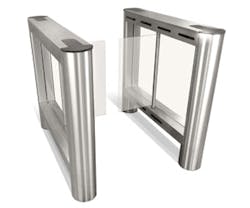 1652331181818 B 0812 Products Smartersecurity 1652331181818 B 0812 Products Smartersecurity