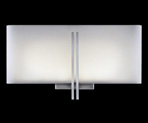 1652331184099 B 0812 Products Americanglasslight