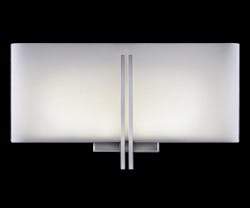 1652331184099 B 0812 Products Americanglasslight 1652331184099 B 0812 Products Americanglasslight