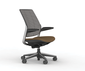 1652331186342 B 0812 Products Humanscale