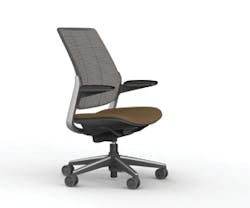 1652331186342 B 0812 Products Humanscale 1652331186342 B 0812 Products Humanscale