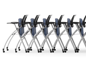 B_0812_Products_National-Office-Furniture