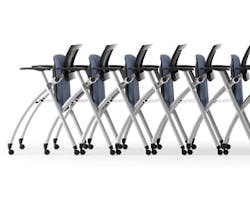 1652331188322 B 0812 Products Nationalofficefurniture 1652331188322 B 0812 Products Nationalofficefurniture