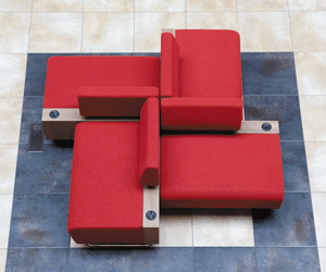 1652331190040 B 0812 Products Ki