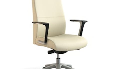 B_0812_Products_SitOnItSeating