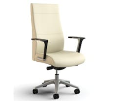 1652331192865 B 0812 Products Sitonitseating 1652331192865 B 0812 Products Sitonitseating