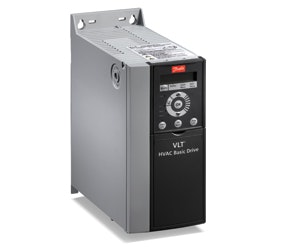 B_0812_Products_Danfoss