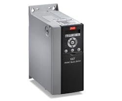 1652331194848 B 0812 Products Danfoss 1652331194848 B 0812 Products Danfoss