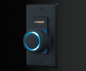 1652331196465 B 0812 Products Lumenpulse