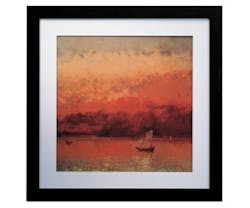 1652331198544 B 0812 Products Lg 1652331198544 B 0812 Products Lg