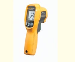 1652331200391 B 0812 Products Fluke 1652331200391 B 0812 Products Fluke