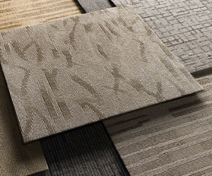 1652331202106 B 0812 Products Mohawk