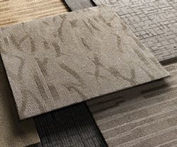 1652331202106 B 0812 Products Mohawk 1652331202106 B 0812 Products Mohawk