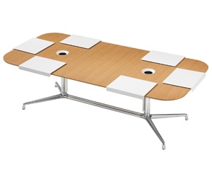 1652331204723 B 0812 Products Coalesse