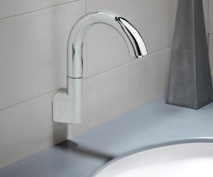 B_0812_Products_TOTO