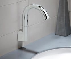 1652331206298 B 0812 Products Toto 1652331206298 B 0812 Products Toto