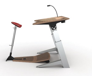 B_0812_Products_Focal-Upright-Furniture