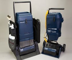 1652331209961 B 0812 Products Racineindustries 1652331209961 B 0812 Products Racineindustries