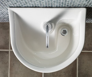 B_0812_Products_American-Standard