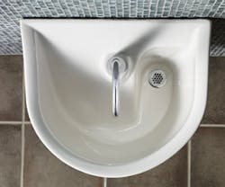 1652331212335 B 0812 Products Americanstandard 1652331212335 B 0812 Products Americanstandard