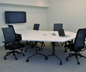 B_0812_Products_Kimball-Office