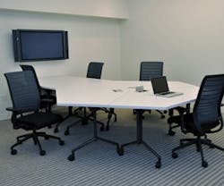 1652331214785 B 0812 Products Kimballoffice 1652331214785 B 0812 Products Kimballoffice