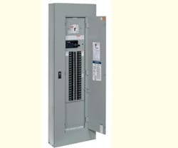 1652331218035 B 0812 Products Eaton 1652331218035 B 0812 Products Eaton