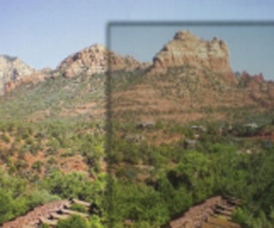 B_0812_Products_SEFAR