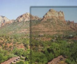 1652331219594 B 0812 Products Sefar 1652331219594 B 0812 Products Sefar