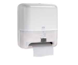 B_0812_Products_Tork