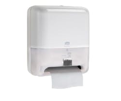 1652331221580 B 0812 Products Tork 1652331221580 B 0812 Products Tork