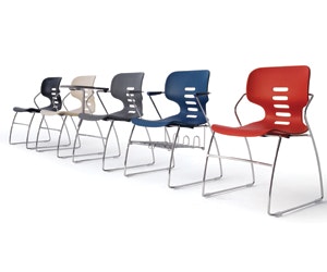 B_0812_Products_Trendway