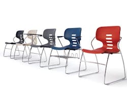 1652331223586 B 0812 Products Trendway 1652331223586 B 0812 Products Trendway