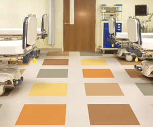 1652331225837 B 0812 Products Johnsonite